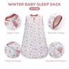 LAT LEE AND TOWN Winter Baby Sleeping Bag 2.5 Tog