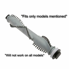 For Shark Brushroll Brush Shark Rotator Professional Lift-Away NV501 UV560 & NV500 Only