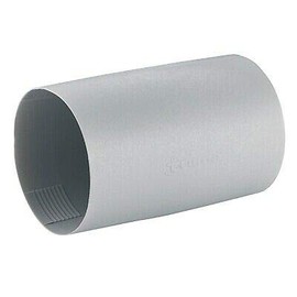 Other FRA309560 Connection Sleeve