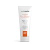 Yeşilmarka Water Based Moisturizing Sun Screen 50 SPF Güneş Koruyucu