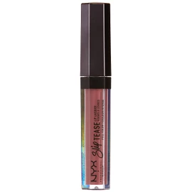 NYX Damen Kosmetika, Multicolor, One Size