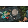 Robens Titanium Spork | Spoon & Fork | Camping &