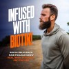Sérum Para El Crecimiento De La Barba Wild Willies Para