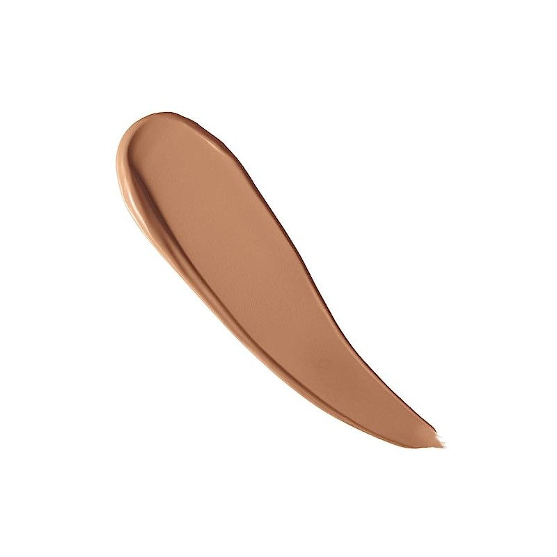 Covergirl Simply Ageless 3-in-1 Liquid Foundation, Soft Sable, 1 Count