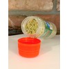 2 Packs - Green Chili Salt - Muoi Ot Xanh