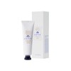 Roybi Roi By Peony & White Musk Perfumed Hand Cream