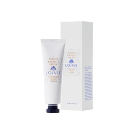Roybi Roi By Peony & White Musk Perfumed Hand Cream