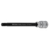 SW-Stahl 05252L Polydrive Bit 1/2 Inch, 10 x 165 mm
