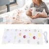 Baby Bottle Warmer Cartoon Portable USB Milk Bottle Heated Insulated