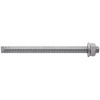 HIlti 2045002 Anchor Rod HAS-R 3/8" x 8" SS316 Anchor