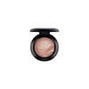 MAC Extra Dimension Eyeshadow Havana / 엑스트라 디멘션 아이섀도우 하바나