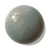 SHIRO Flax Nail 7B03 Nuance Color Blue