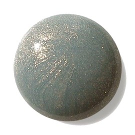 SHIRO Flax Nail 7B03 Nuance Color Blue