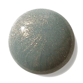 SHIRO Flax Nail 7B03 Nuance Color Blue