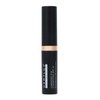 DRMTLGY Luminous Eye Corrector SPF 41 - 0.25 fl oz:_Deep