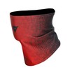 Dainese - Neck Gaiter, Motorcycle Neck Warmer, Breathable, for Men