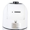 WiFi Security Camera 1080P Night Vision Motion Detection 2 Way