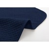 Saffron Wheelchair Tarpaulin Approx. 17.7 x 36.2 inches (45 x