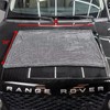 ExoForma Mega Car Drying Towel - Holds Up to 9