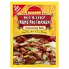Sun-Bird Mix Seasoning Kung Pao Chicken 0.875 oz (Pack of 24)