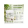 Labonte Vitamina E Keratina 150g