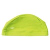 Speedo Tricot Swimcap SD92C01