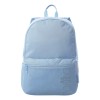 Morral Mochila Para Mujer Porta Pc Azul Claro Dragonar Totto