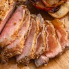 Sazonador Weber | Pack de 3 sazonadores de carne Steak