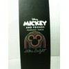 MICKEY AND FRIENDS - EDT SPRAY 3.3 OZ