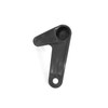 HEA-TER A/C Door Cable Pivot Point Air Temp Blend Door