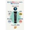 Kingly Sunscreen [Skin Protection] Highly Functional Skin Care Ingredients Formulated