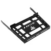 TUSK Front Luggage Utility Rack Top Case Carrier YAMAHA TW200