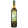 L'Estornell L'estornell Organic Extra Virgin Olive Oil From Spain ,