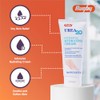 UREA 20 Intensive Hydrating Cream For Hands, Feet, knees and