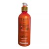 EASY Glow Carrot Glupa Glutathione LOTION 500ml satisfaction.. ORIGINAL