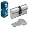 BASI | V50 Profile Short Cylinder 27/27 mm | Different