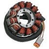 For Ski-Doo Stator for Ski Doo Summit 800R Sp E-Tec