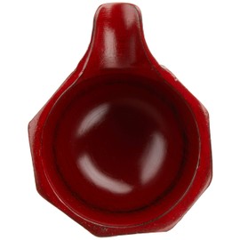 Shinzo Ase Shoten Kataguchi Negoro F2205 Brown