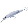 Momo Lure, Momo Lure, Chivas Lure, Deep Sinking, 97S-DR Blue