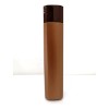 Brazilian Blowout Acai Anti-frizz Shampoo 350 Ml
