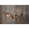 Raz Imports Lights 2023 42" Lighted Branch