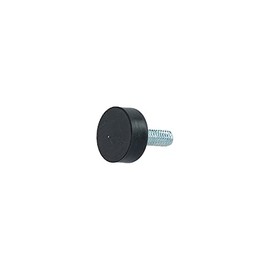 Stop Buffer for Venandi Main Stand Extended Tilting Stand S50, S51, S53 OR