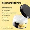 COSRX Advanced Snail 92 Crema Facial Todo en Uno 100g