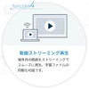 EZCast Pro 2, Japanese Version (English Language Not Guaranteed), Technical
