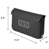 YETI Sidekick Dry 3L Gear Case, Navy