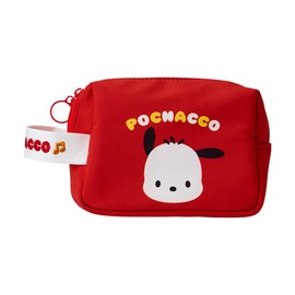 Sanrio 368253 Pouch Pochacco