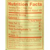 Huy Fong Sambal Oelek, 18-Ounce Jars (Pack of 12)