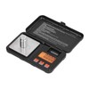 Digital Pocket Scale Portable 50g By 0.001g Weigh Gram Scale