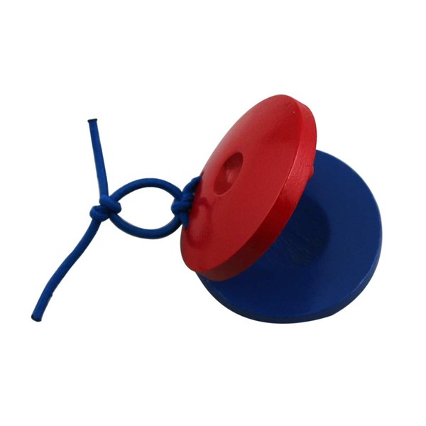 Pearl Castanet Wood CT-1