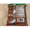 Mama 30 pack x 1.94oz] Mama Duck Pa-Lo Instant Thai